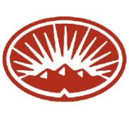 MWA launches new Montana hiking guide website