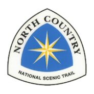 North Country Trail gains footing among national trails