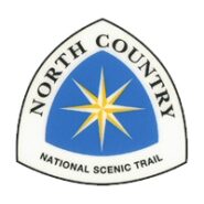 North Country Trail changes in Ohio