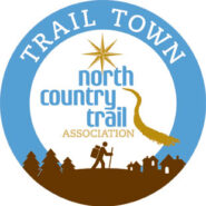 Frazee, MN to be named Trail Town, hikes offered on Sept. 27 to celebrate