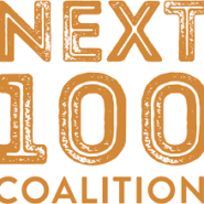 Coalition on National Parks’ Future Seeks Native Involvement