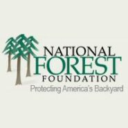 NFF Celebrates Completion of Work on Oregon’s Deschutes National Forest