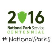National Park Service Director Leads Centennial Celebration