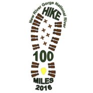 Honor 100 years of National Park Service with WV hiking challenge