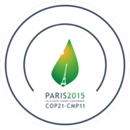 The Paris climate talks: Yes oui can!
