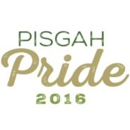 Mega Work Day Planned for Pisgah Ranger District