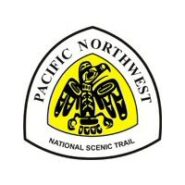 MSU students trek Pacific Northwest National Scenic Trail