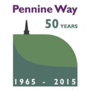 Pull on your boots and hit the trail to celebrate the Pennine Way’s 50th anniversary