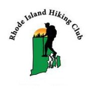 Rhode Island Hiking Club explores state’s natural beauty
