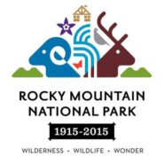 Rocky Mountain National Park celebrates a century of preserving nature