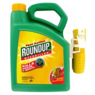 Nine Out of 10 Americans Tested Positive for Monsanto’s Cancer-Linked Weedkiller Glyphosate