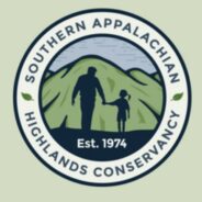 More Cold Mountain land conserved