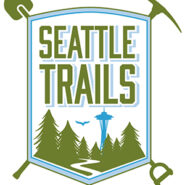 New iPhone app showcases Seattle’s hiking trails