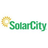 Solar Company Announces Huge Step Forward In Efficiency
