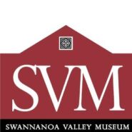 Swannanoa Valley Museum holds info meetings on 2016 hiking series January 7, 12 and 13