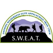 Volunteers Sought For Appalachian Trail Crew In Great Smoky Mountains National Park