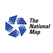 New Maine Topo Maps Feature National Scenic Trails