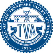Alabama has new TVA hiking trails