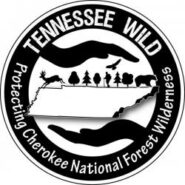 Tellico Wild: Explore Cherokee National Forest on land and in the water