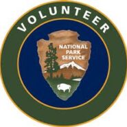 Great Smoky Mountains National Park used 150,000 volunteer hours in 2014