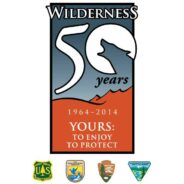 Prescott, AZ 7th annual hiking spree starts Sept. 6 at Highlands Center