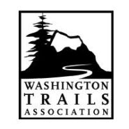 Washington group marks half century of hiking, maintaining public routes