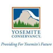 Yosemite Gets $15M for Hiking Trails, Grove Upgrades
