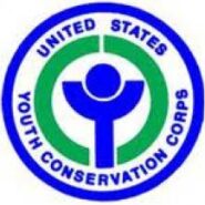 Parks Looking For Youth Conservation Corps Applicants